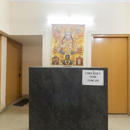 Spot On Negi Home Stay Dehradun Bagian luar foto